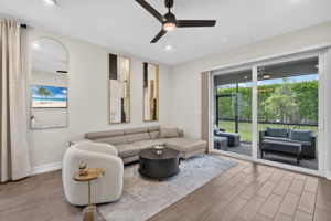 Living Room 3 of 4
