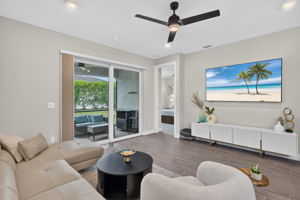 Living Room 4 of 4