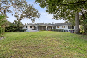 Back of Home