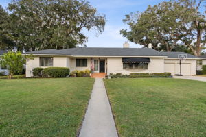 Welcome to 847 Granada Boulevard