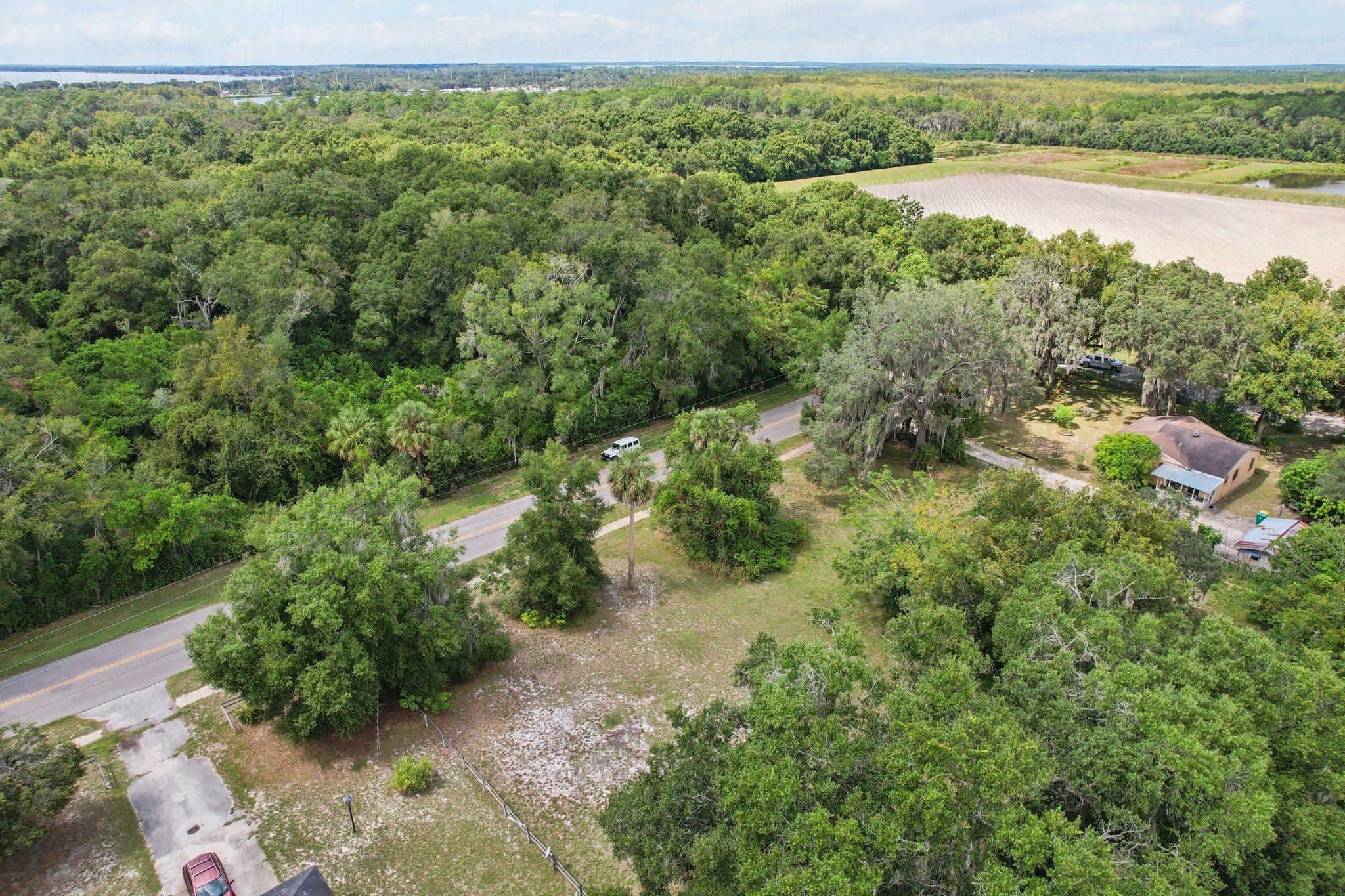 Palmetto St-S2309-010.jpg