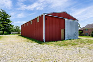  Photo 41