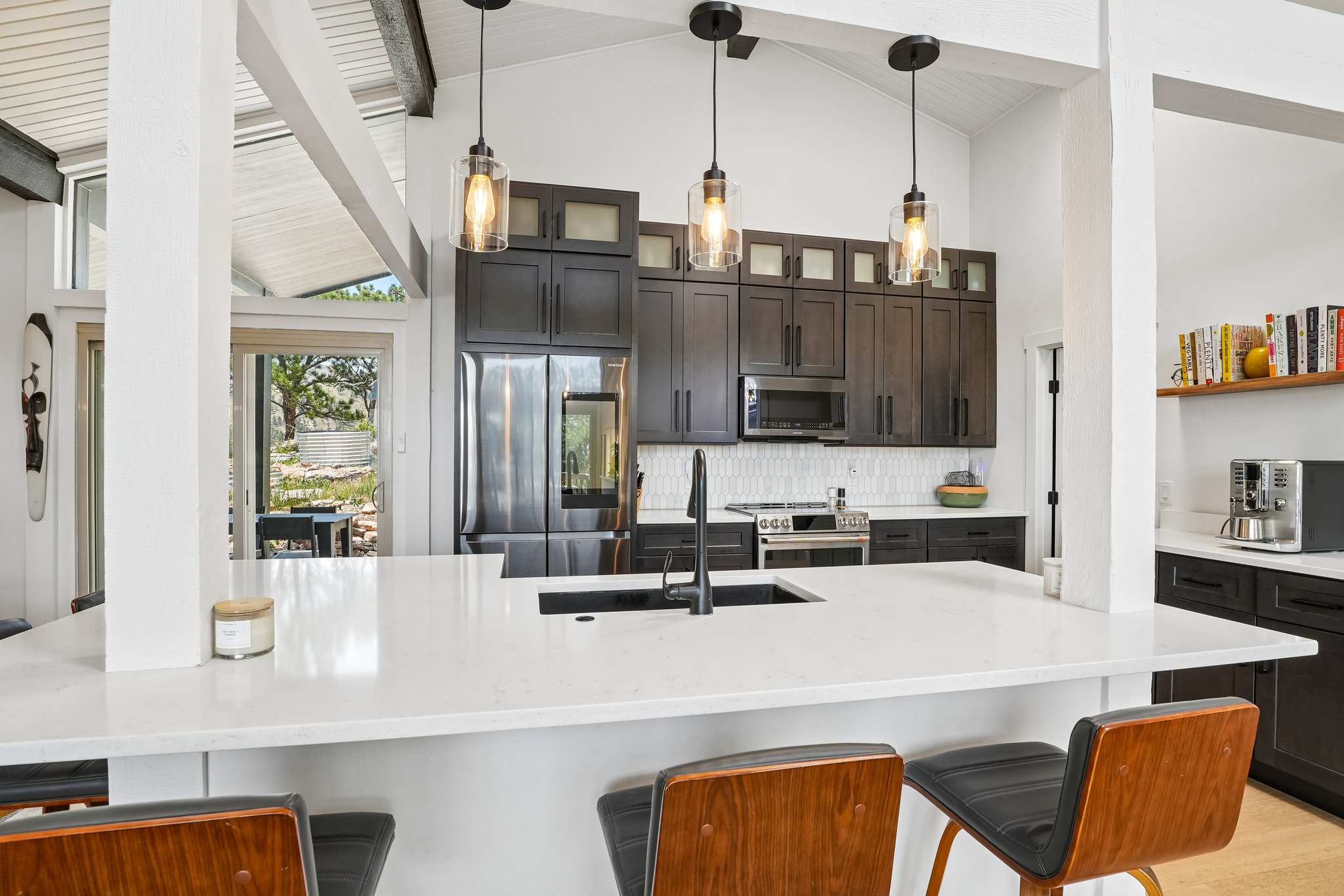 stoneridge Terrace-S2306-016.jpg