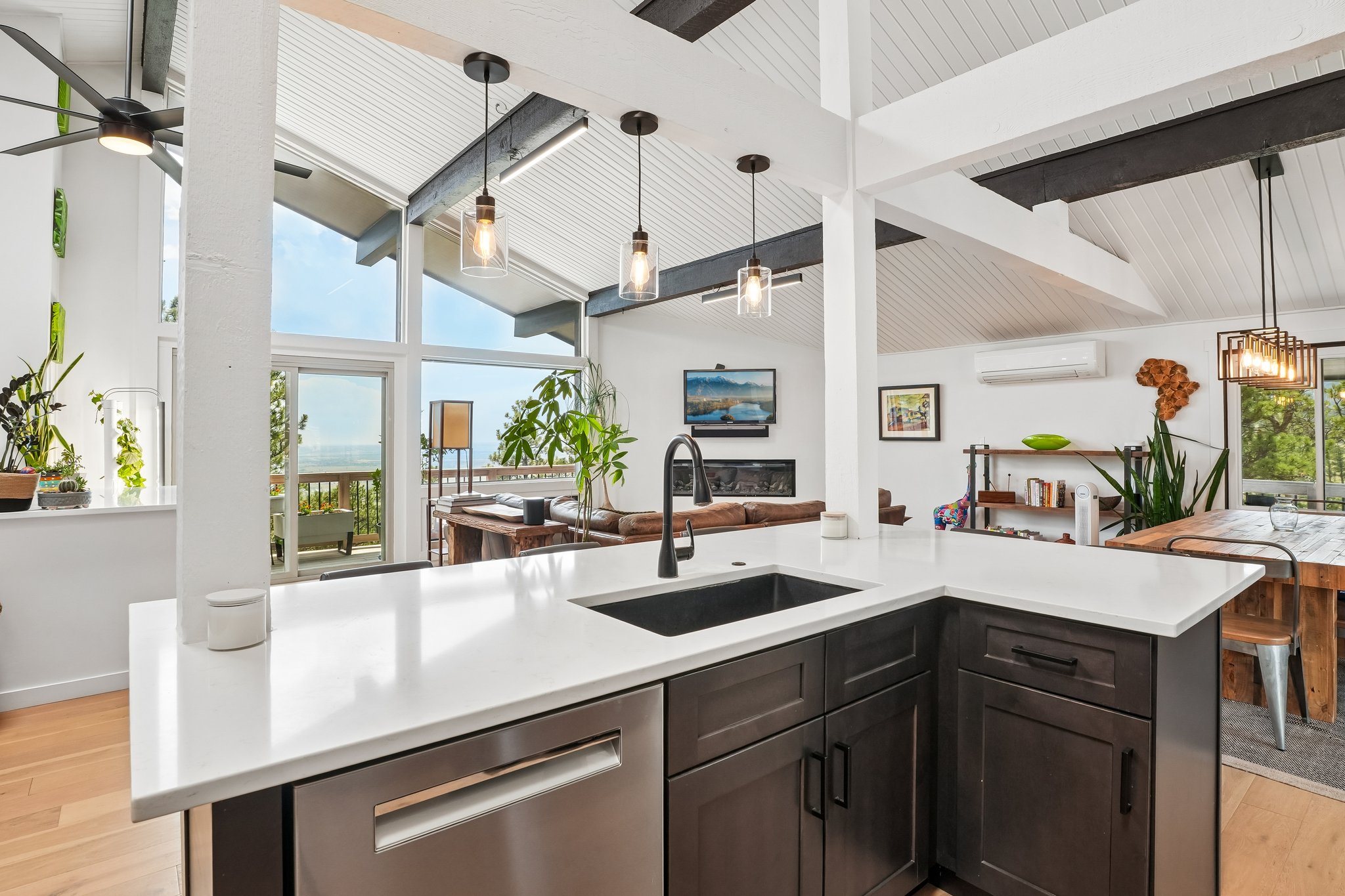 stoneridge Terrace-S2306-020.jpg