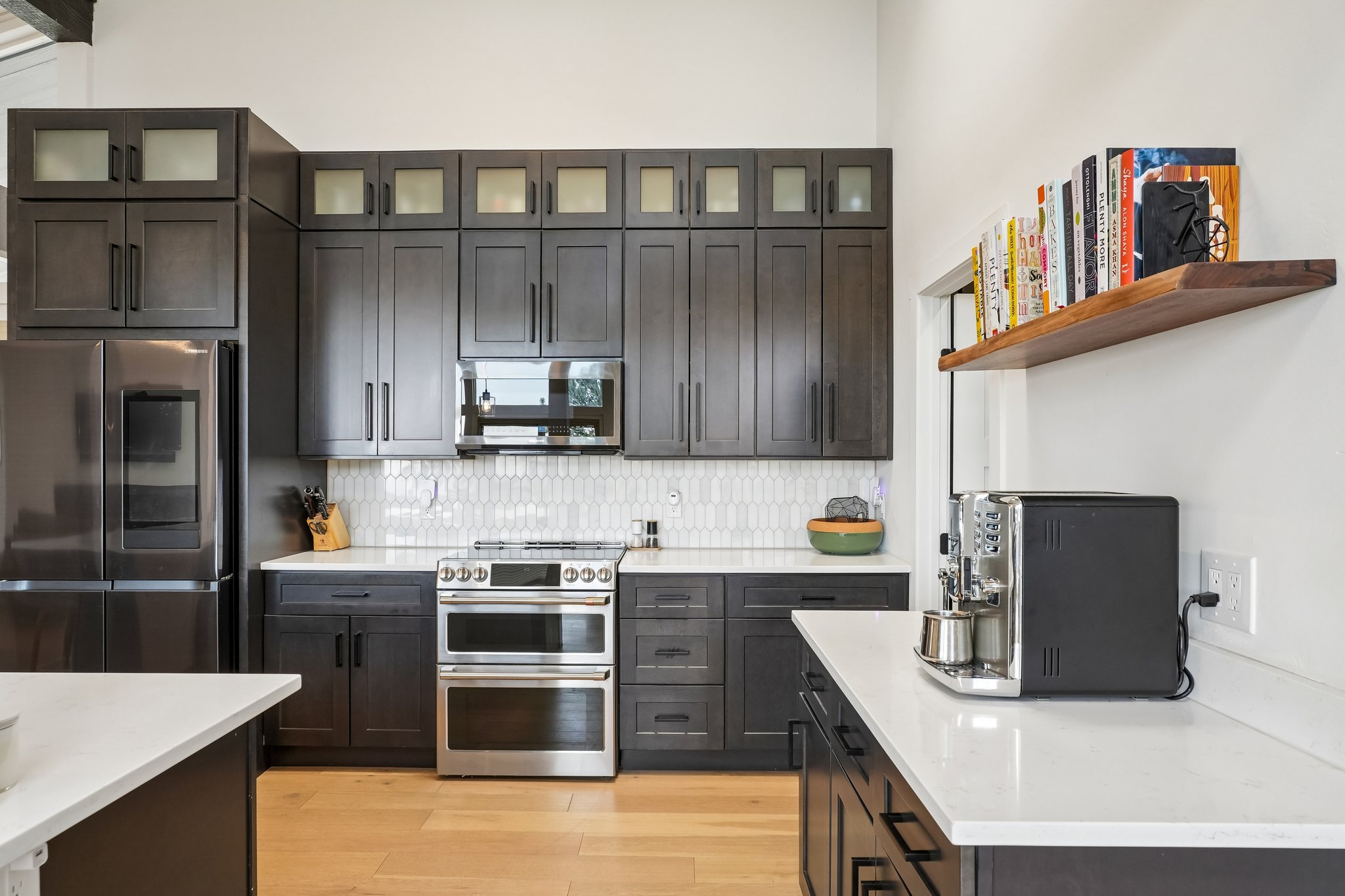 stoneridge Terrace-S2306-021.jpg
