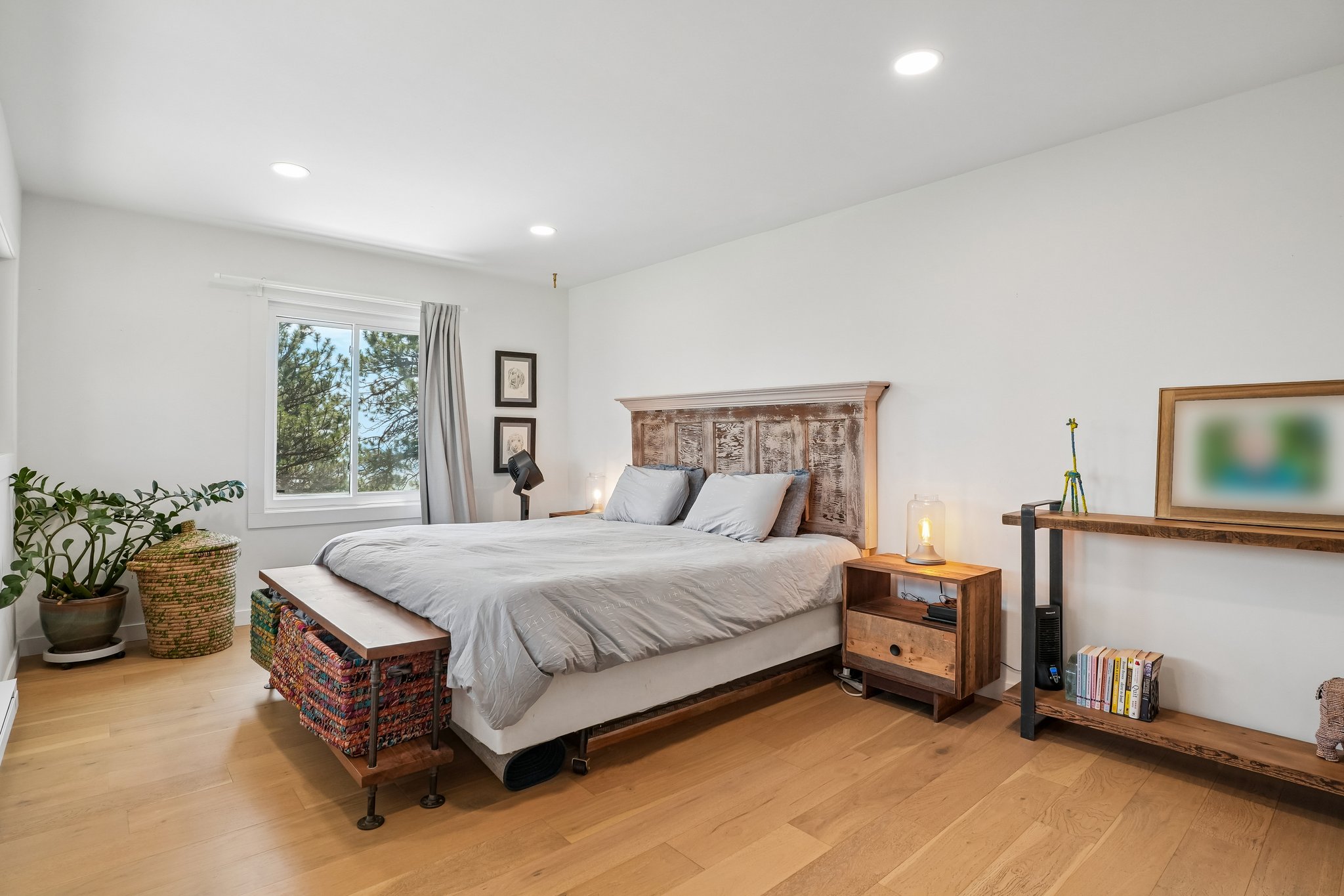 stoneridge Terrace-S2306-030.jpg