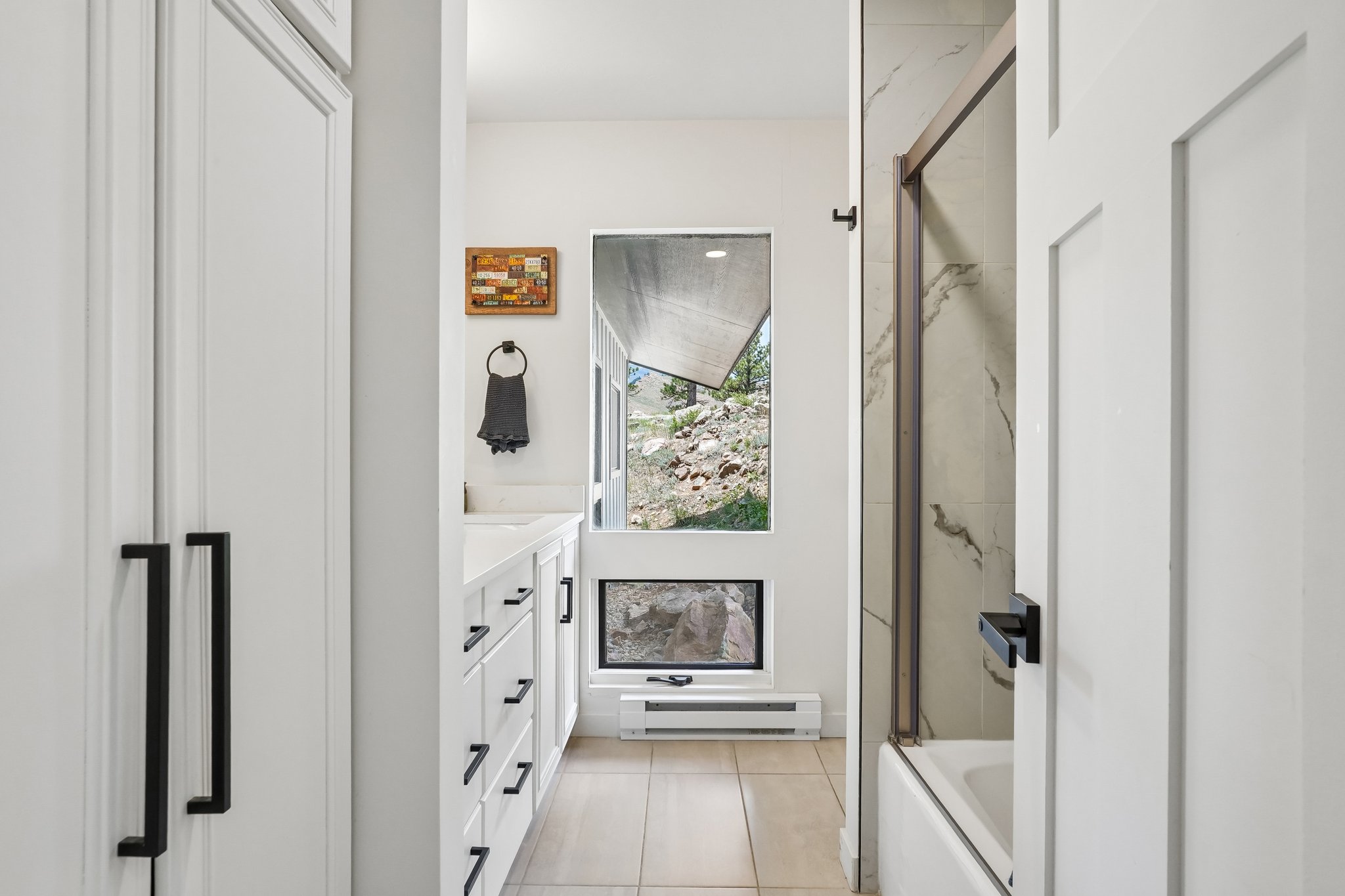 stoneridge Terrace-S2306-038.jpg