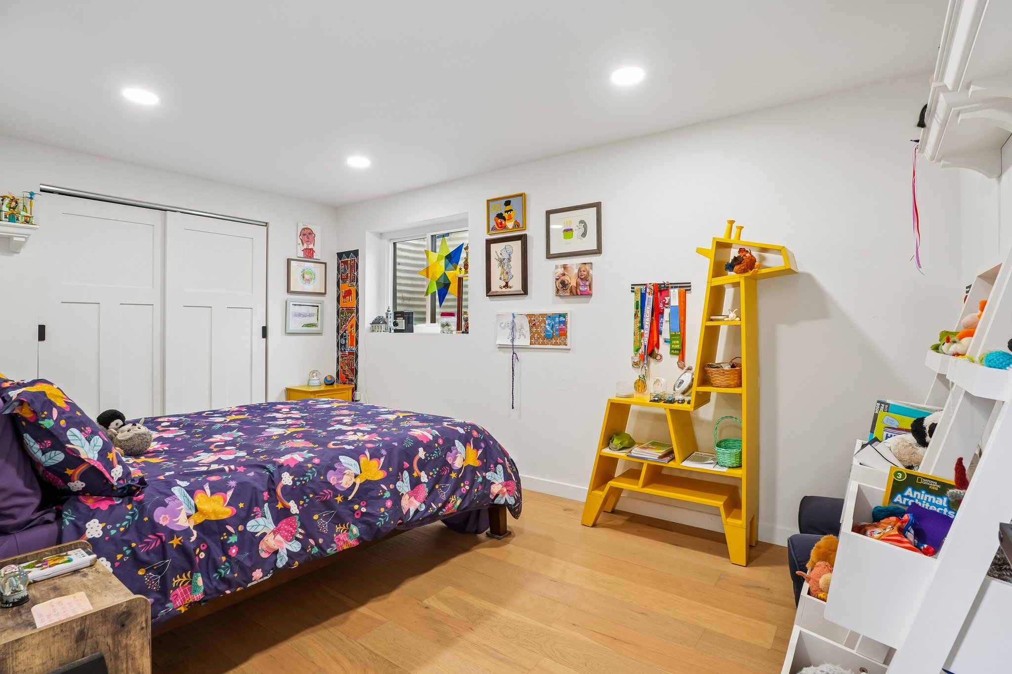stoneridge Terrace-S2306-042.jpg