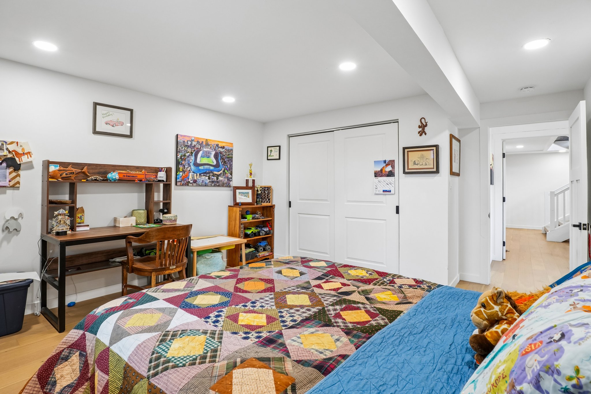 stoneridge Terrace-S2306-047.jpg