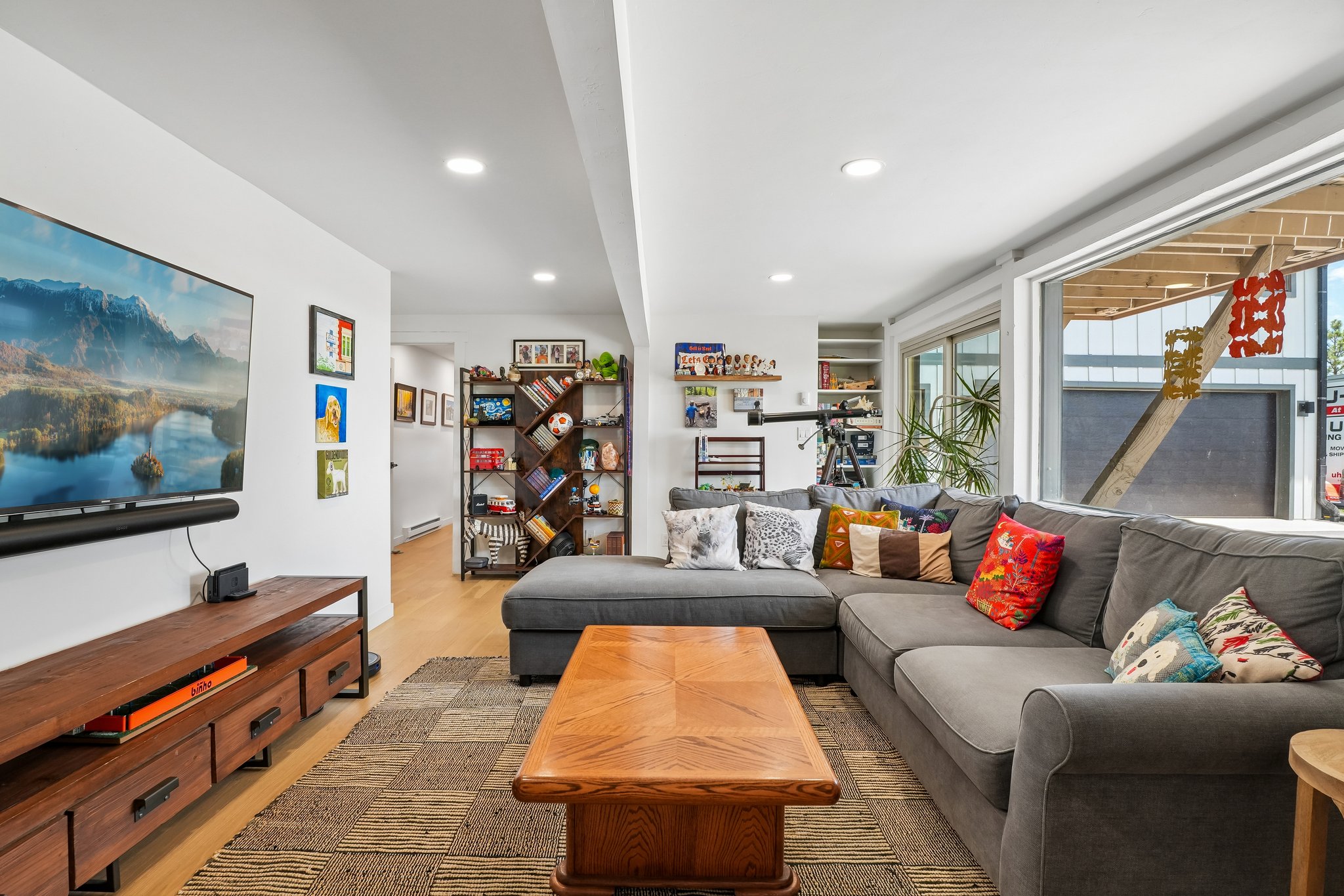 stoneridge Terrace-S2306-048.jpg