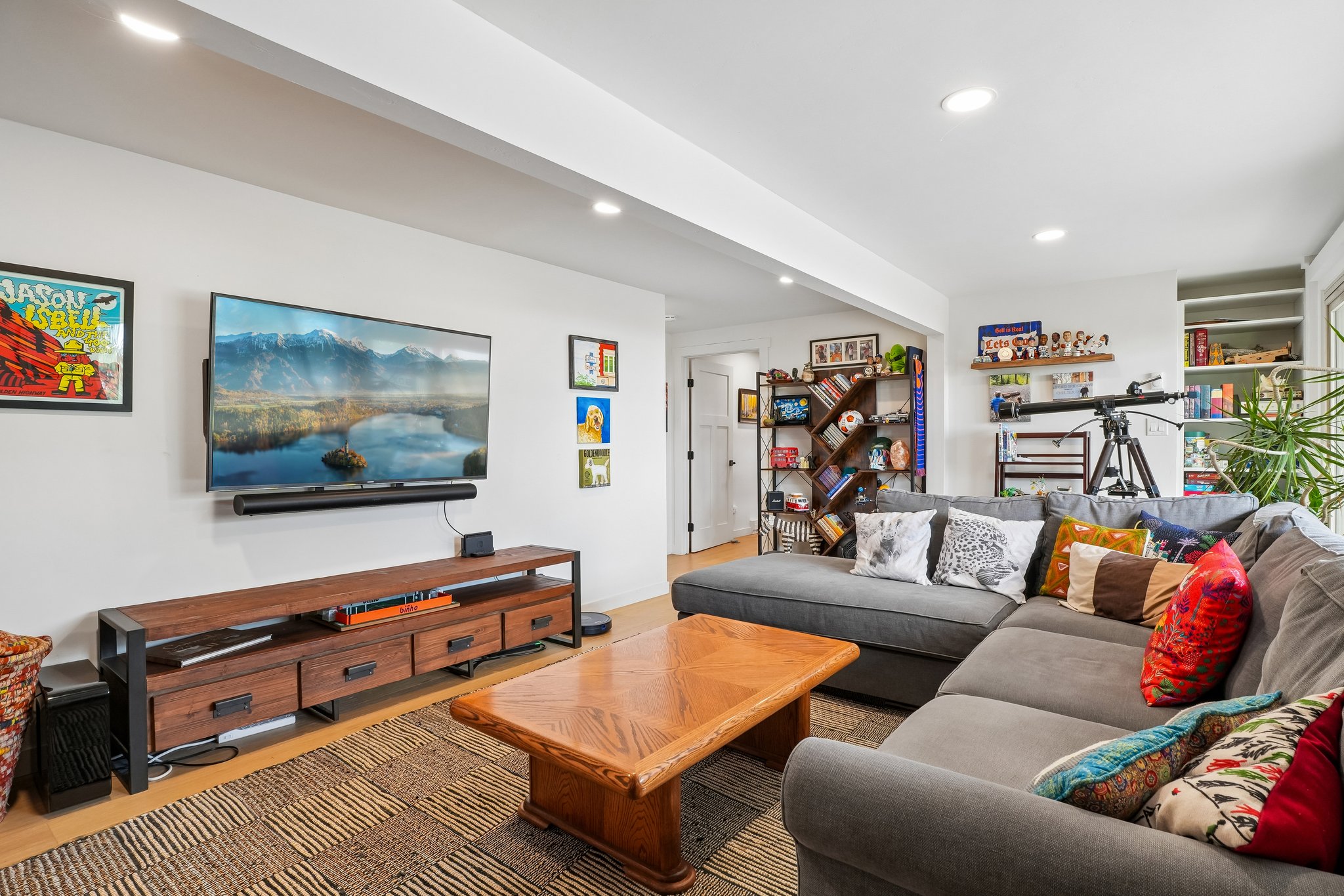 stoneridge Terrace-S2306-049.jpg