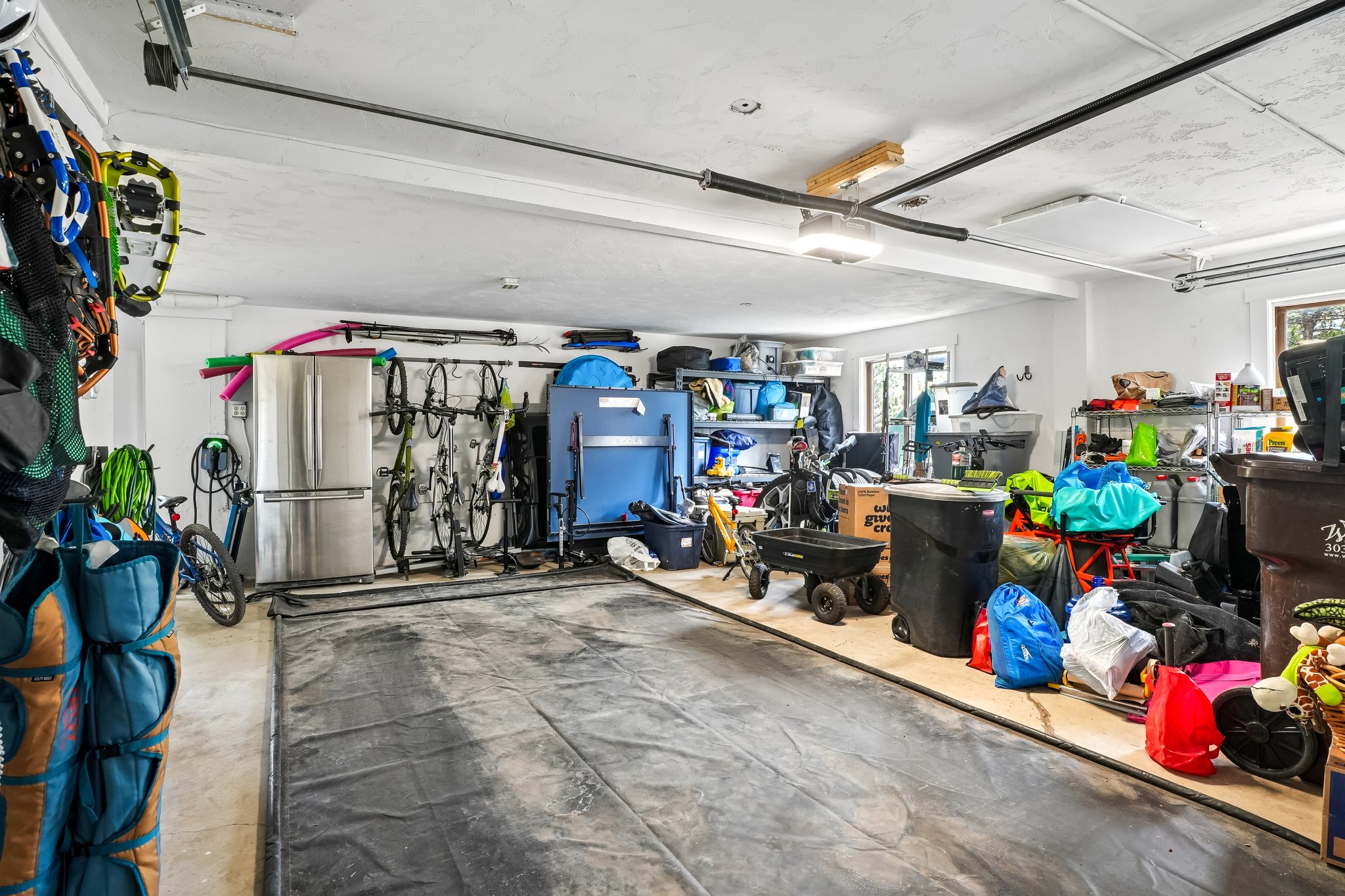 stoneridge Terrace-S2306-053.jpg