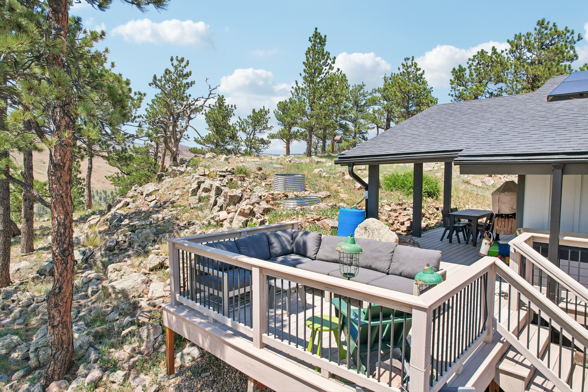 stoneridge Terrace-S2306-057.jpg