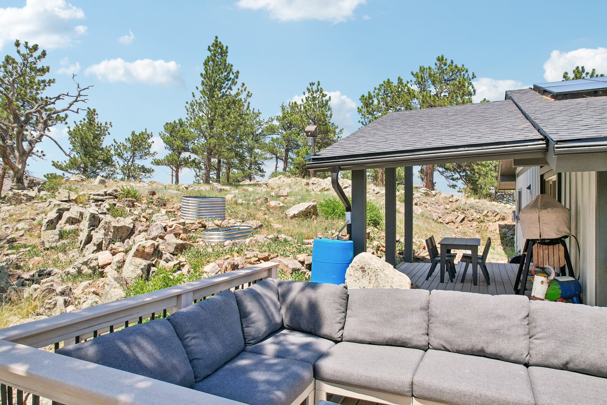 stoneridge Terrace-S2306-058.jpg