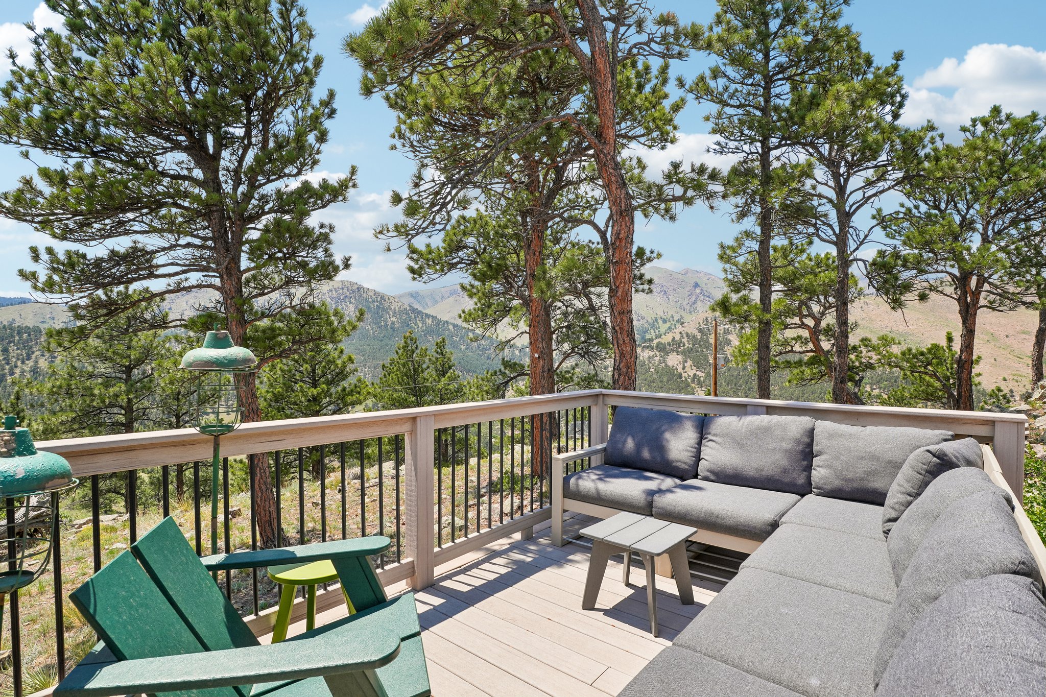 stoneridge Terrace-S2306-059.jpg
