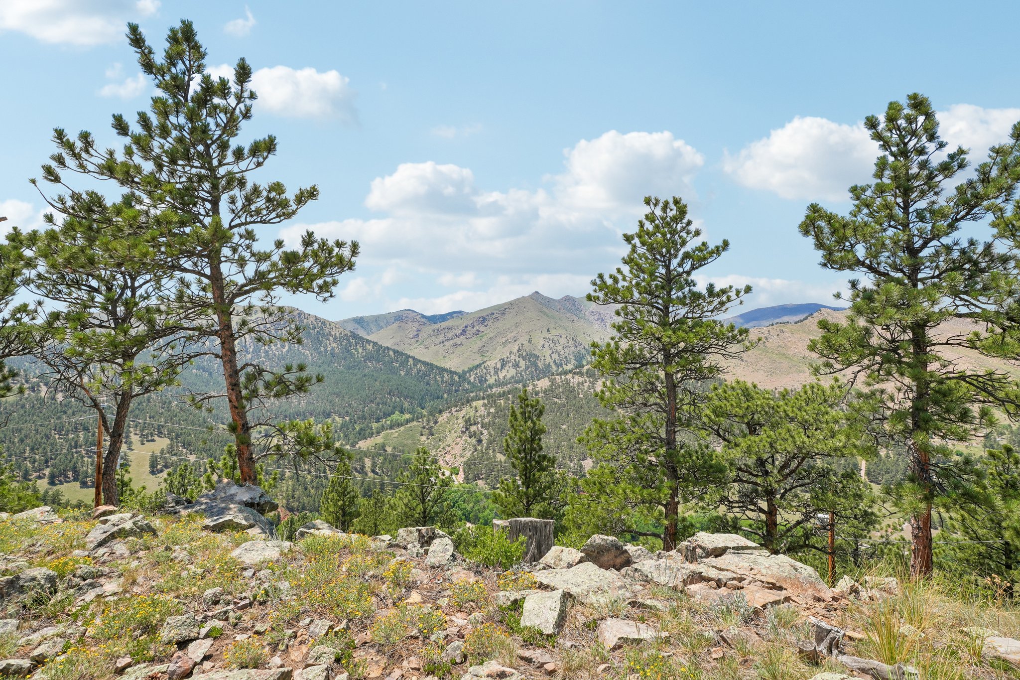stoneridge Terrace-S2306-066.jpg