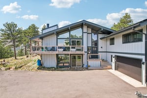 stoneridge Terrace-S2306-001.jpg