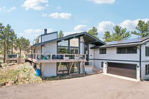 stoneridge Terrace-S2306-003.jpg