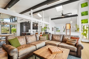 stoneridge Terrace-S2306-006.jpg