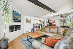 stoneridge Terrace-S2306-007.jpg