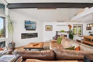 stoneridge Terrace-S2306-008.jpg