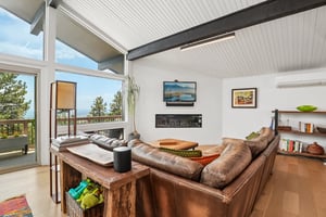 stoneridge Terrace-S2306-009.jpg
