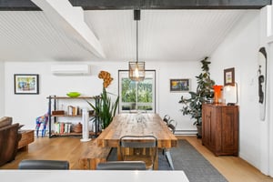stoneridge Terrace-S2306-010.jpg