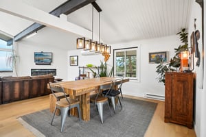 stoneridge Terrace-S2306-011.jpg