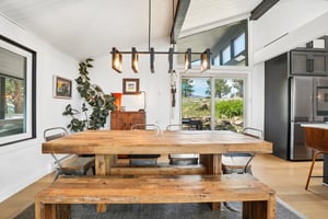 stoneridge Terrace-S2306-012.jpg