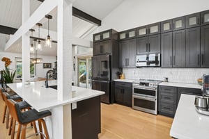stoneridge Terrace-S2306-014.jpg