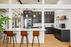 stoneridge Terrace-S2306-015.jpg