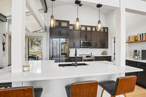 stoneridge Terrace-S2306-016.jpg