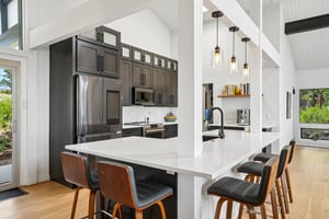 stoneridge Terrace-S2306-017.jpg