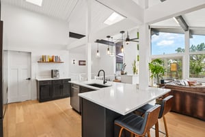 stoneridge Terrace-S2306-019.jpg