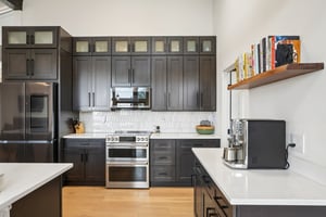 stoneridge Terrace-S2306-021.jpg