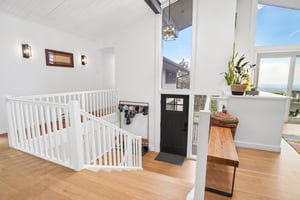 stoneridge Terrace-S2306-022.jpg