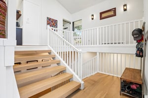 stoneridge Terrace-S2306-023.jpg