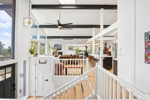 stoneridge Terrace-S2306-025.jpg