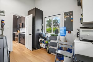 stoneridge Terrace-S2306-026.jpg