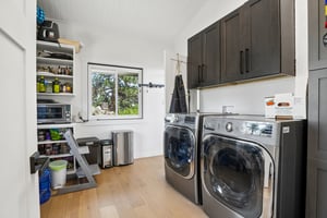 stoneridge Terrace-S2306-027.jpg