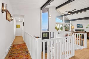 stoneridge Terrace-S2306-028.jpg