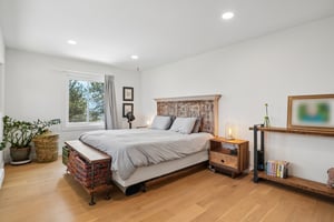 stoneridge Terrace-S2306-030.jpg