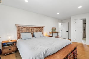stoneridge Terrace-S2306-031.jpg