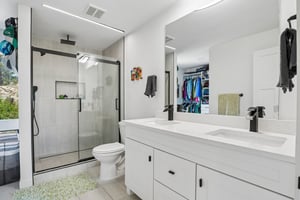 stoneridge Terrace-S2306-033.jpg