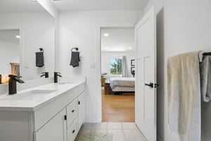 stoneridge Terrace-S2306-034.jpg