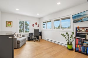 stoneridge Terrace-S2306-036.jpg