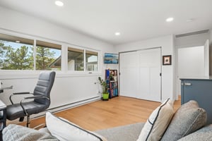 stoneridge Terrace-S2306-037.jpg