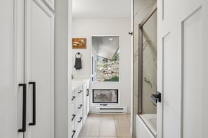 stoneridge Terrace-S2306-038.jpg