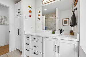 stoneridge Terrace-S2306-039.jpg