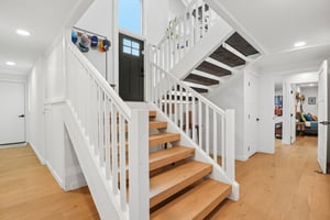 stoneridge Terrace-S2306-041.jpg